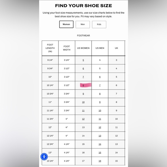 Dr. Martens Cadence Black Chelsea Boot - Picture 6 of 6